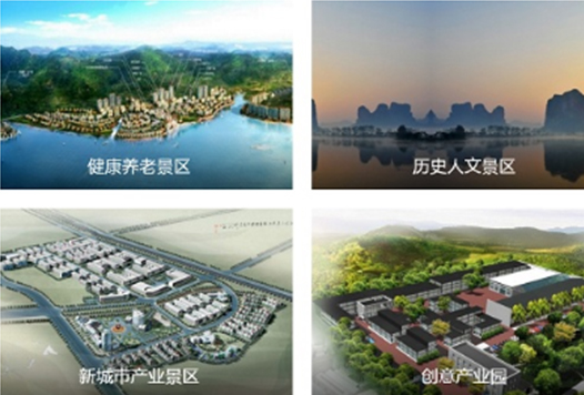 �ɶ������ИI(y��)�߄���ԃ(x��n)��˾